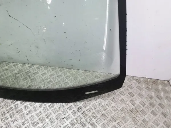 Pare-brise Maserati Quattroporte 2006 OEM AMD198238 image 4