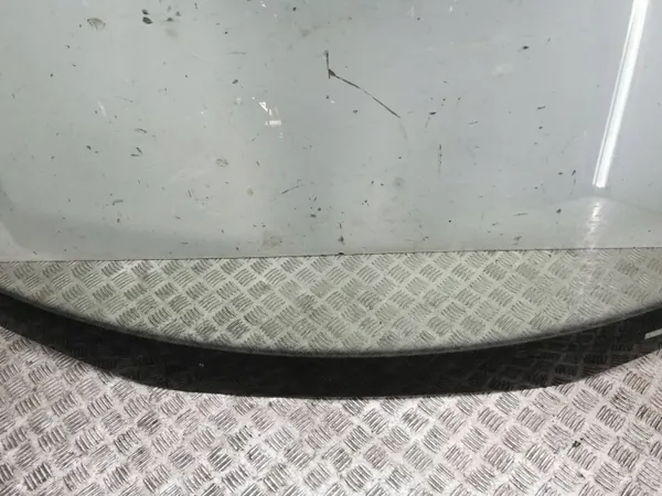 Pare-brise Maserati Quattroporte 2006 OEM AMD198238 image 5