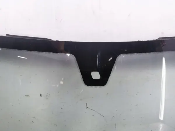 Pare-brise Maserati Quattroporte 2006 OEM AMD198238 image 6