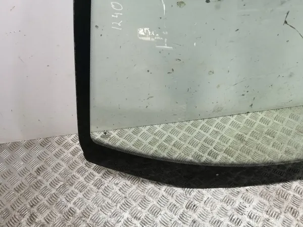 Pare-brise Maserati Quattroporte 2006 OEM AMD198238 image 8
