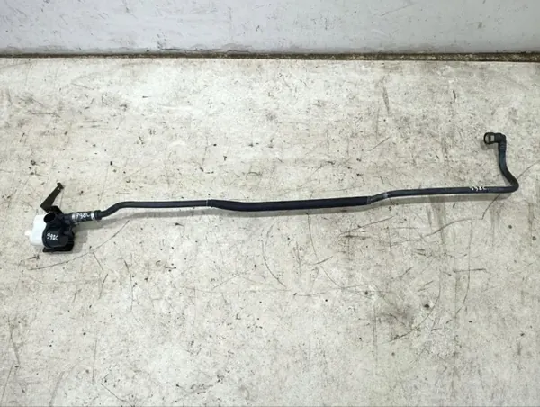 Maserati Unterdruck-Schlauch OEM 0261222010 - Gebraucht image 2