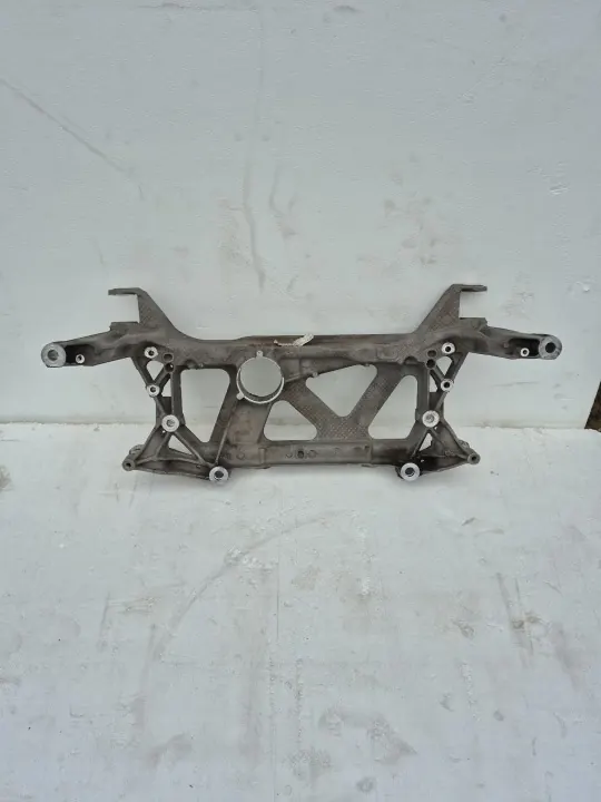 Berceau Porteur VW Passat B8 OEM 3Q0199369E image 2