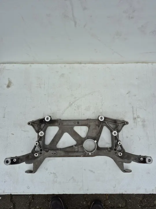 Berceau Porteur VW Passat B8 OEM 3Q0199369E image 6