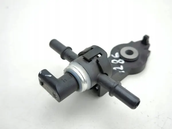 Kraftstoffdrucksensor OEM 81CP10302 für MINI COOPER F56 image 4