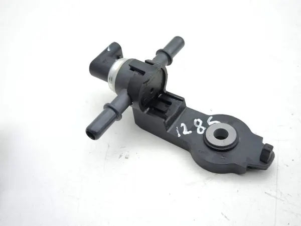 Kraftstoffdrucksensor OEM 81CP10302 für MINI COOPER F56 image 5