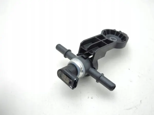 Kraftstoffdrucksensor OEM 81CP10302 für MINI COOPER F56 image 6