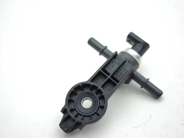 Kraftstoffdrucksensor OEM 81CP10302 für MINI COOPER F56 image 7