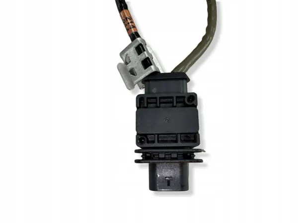 OEM 05E131701E Catalyseur pour Seat Ateca image 4
