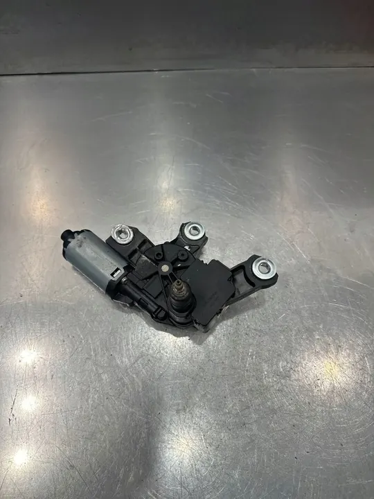 Audi OE 4G9 955 711A Scheibenwischermotor image 2