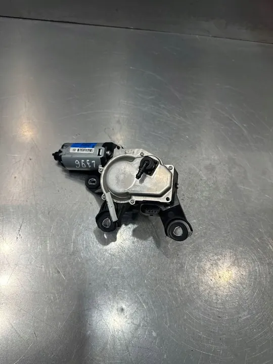 Audi OE 4G9 955 711A Scheibenwischermotor image 3