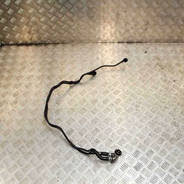 Volvo XC60 II Osat 2.0L 145kw 2019 OEM 31452332 image 2