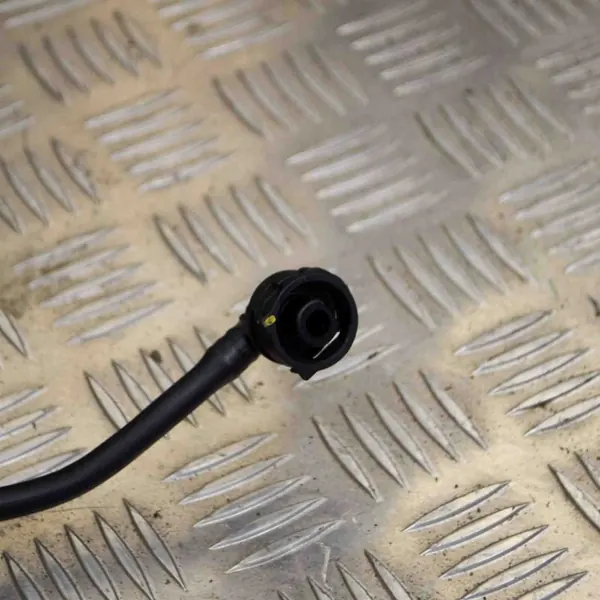 Volvo XC60 II Osat 2.0L 145kw 2019 OEM 31452332 image 3