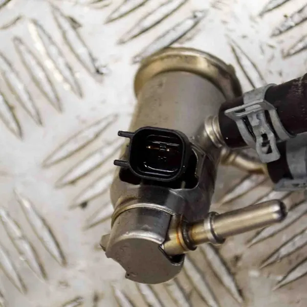 Volvo XC60 II Osat 2.0L 145kw 2019 OEM 31452332 image 6