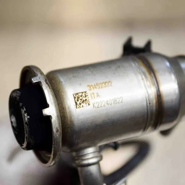 Volvo XC60 II Osat 2.0L 145kw 2019 OEM 31452332 image 7