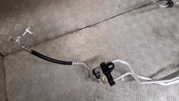 Ilmastointiputki Peugeot Expert Toyota Proace image 4