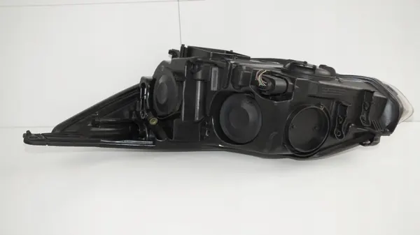 Farol Dianteiro Direito OEM 360187218 Ford Focus MK3 image 10