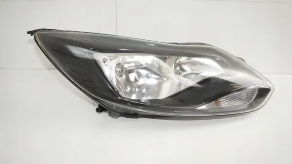 Farol Dianteiro Direito OEM 360187218 Ford Focus MK3 image 3
