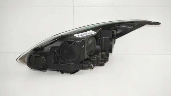 Farol Dianteiro Direito OEM 360187218 Ford Focus MK3 image 4