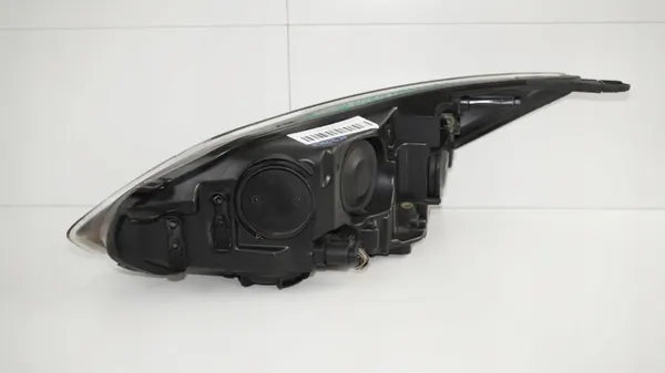 Farol Dianteiro Direito OEM 360187218 Ford Focus MK3 image 5