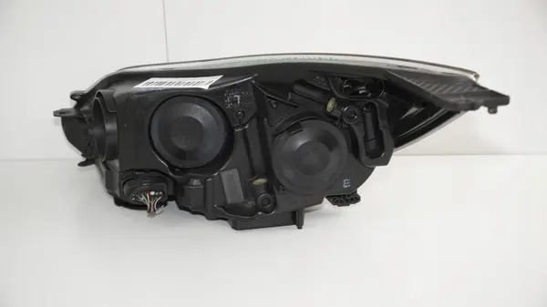 Farol Dianteiro Direito OEM 360187218 Ford Focus MK3 image 6