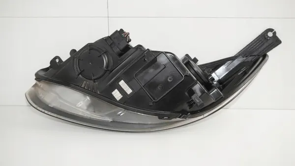 Farol Dianteiro Direito OEM 360187218 Ford Focus MK3 image 7