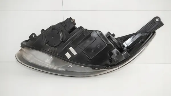 Farol Dianteiro Direito OEM 360187218 Ford Focus MK3 image 8