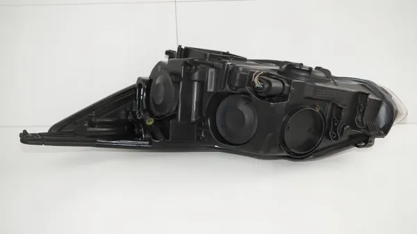 Farol Dianteiro Direito OEM 360187218 Ford Focus MK3 image 9
