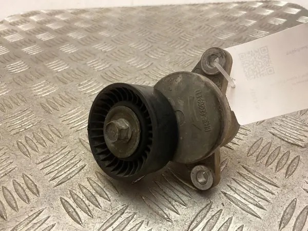 Tensor de correa Ford Mustang V OEM BR3E6B209ED image 2