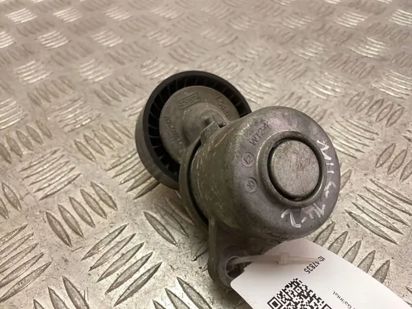 Tensor de correa Ford Mustang V OEM BR3E6B209ED image 3