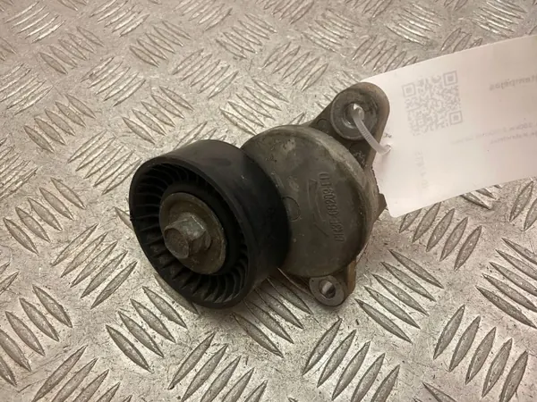 Tensor de correa Ford Mustang V OEM BR3E6B209ED image 4