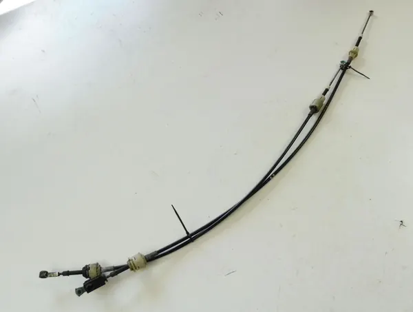 Gear Shift Cables Grande Punto 55223407 55199359 image 2