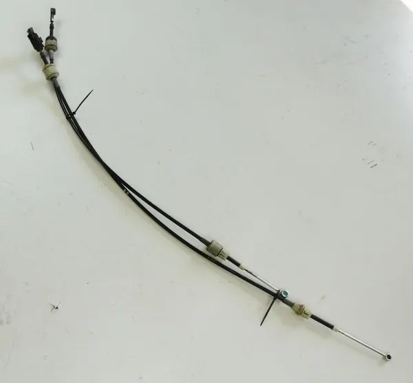 Gear Shift Cables Grande Punto 55223407 55199359 image 3