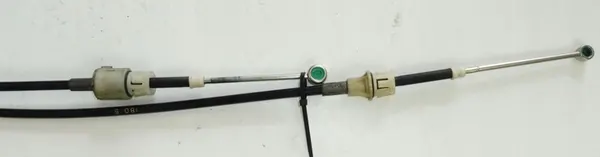 Gear Shift Cables Grande Punto 55223407 55199359 image 5