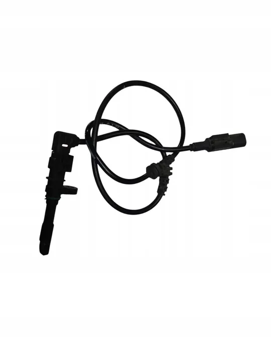 ABS-sensor CLA II W118 2022 A2479050000 image 2