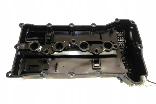 Mitsubishi Outlander III 2.4 Hybrid Ventilock OEM image 5