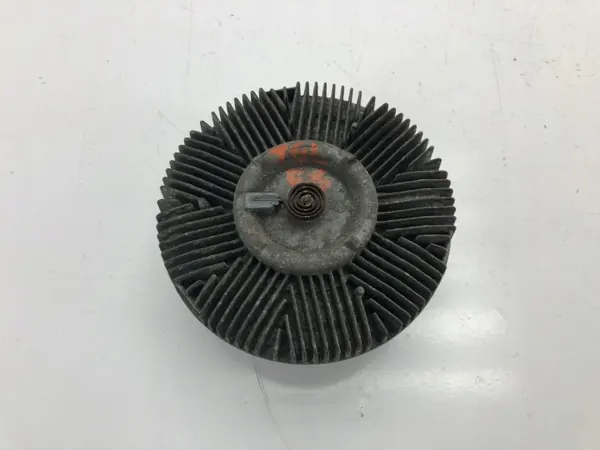 MAN TGL/TGM Viskooskytkin OEM 510324565457024N image 2