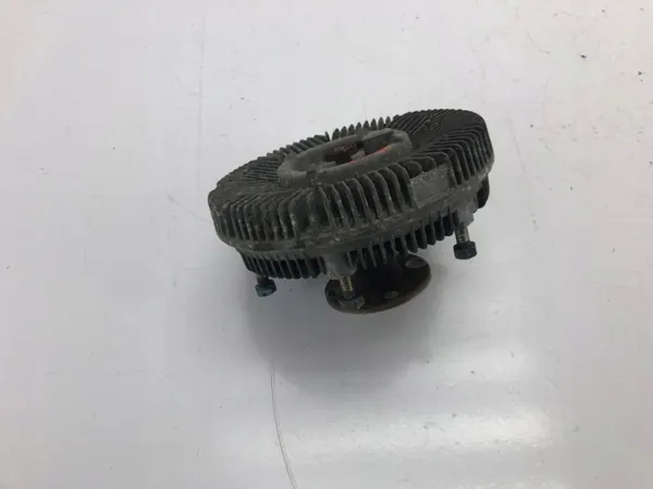 MAN TGL/TGM Viskooskytkin OEM 510324565457024N image 3