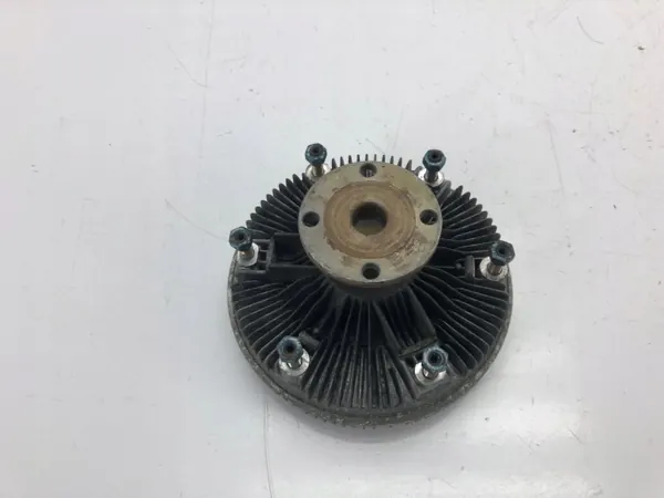 MAN TGL/TGM Viskooskytkin OEM 510324565457024N image 4
