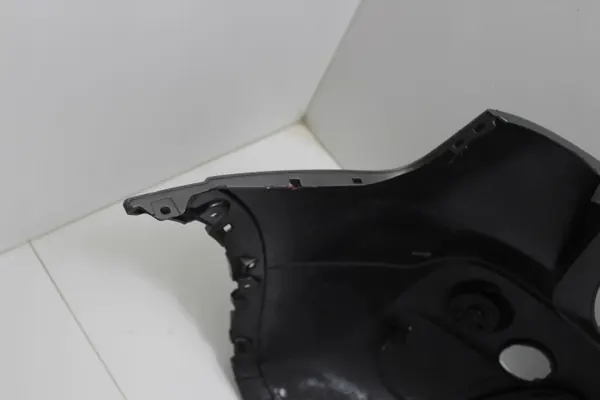 Achterbumper OEM 371116172 voor Nissan Qashqai J10 image 10