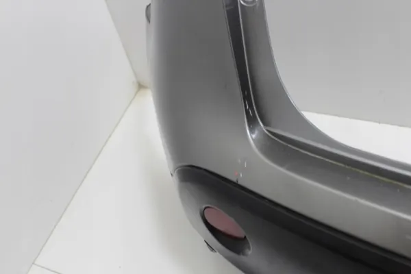 Achterbumper OEM 371116172 voor Nissan Qashqai J10 image 5
