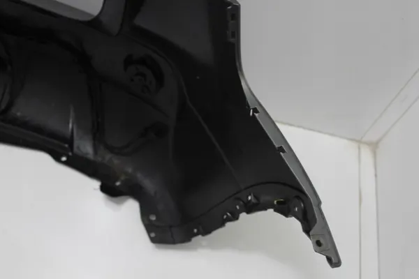 Achterbumper OEM 371116172 voor Nissan Qashqai J10 image 9