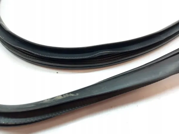 Joint de porte avant gauche Hyundai i30 II (2011-2017) OEM 5907911401016 image 4