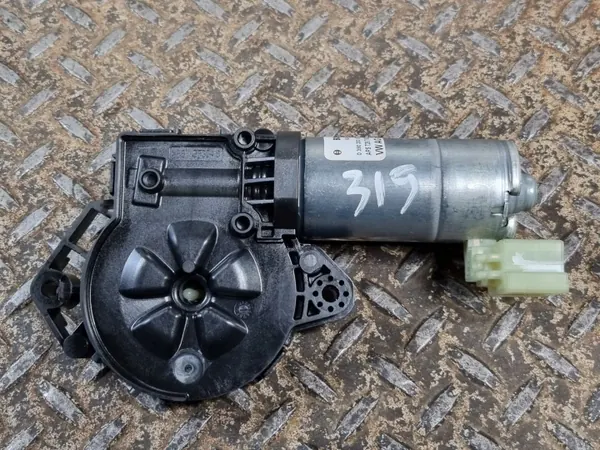 OEM 3G9877795F Schiebedachmotor für VW Tiguan Allspace image 2