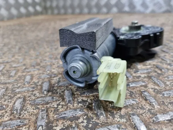 OEM 3G9877795F Schiebedachmotor für VW Tiguan Allspace image 3