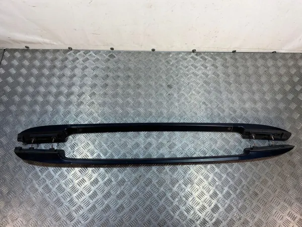 OEM FBZ25833 kattotangot Subaru Impreza III 2008 image 10