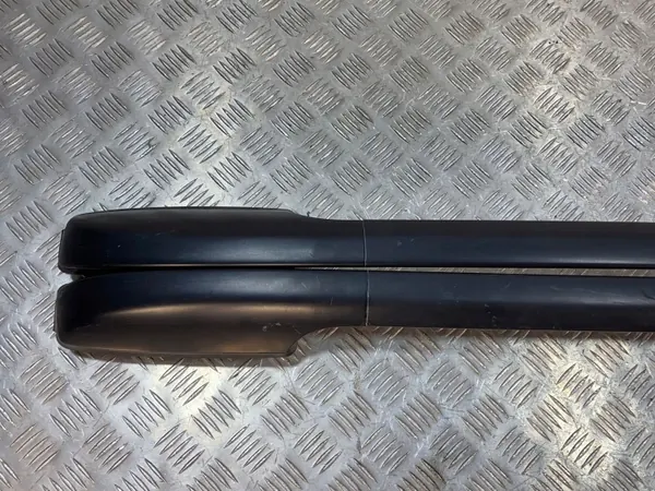 OEM FBZ25833 kattotangot Subaru Impreza III 2008 image 3