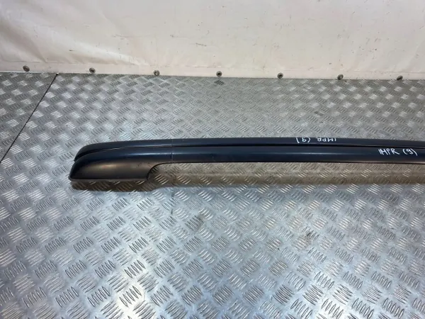OEM FBZ25833 kattotangot Subaru Impreza III 2008 image 6