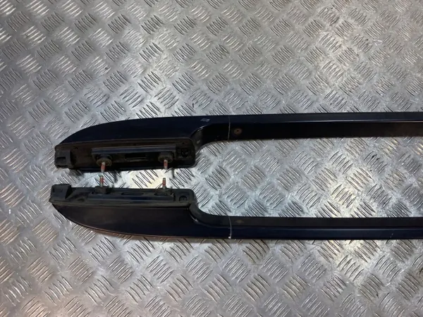 OEM FBZ25833 kattotangot Subaru Impreza III 2008 image 8