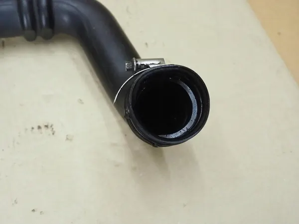 Manguera Intercooler Renault 1.9 DTI DCI Megane image 10