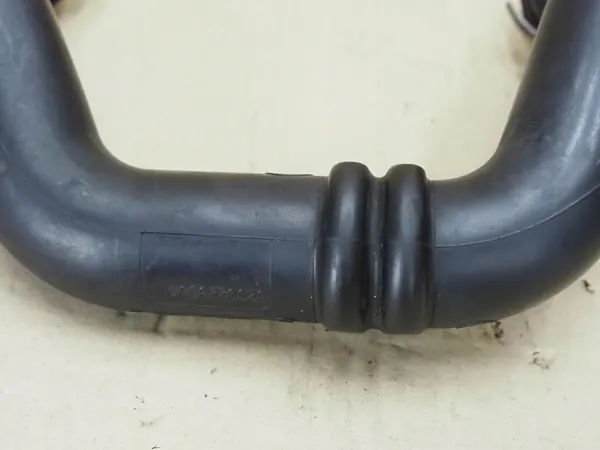 Manguera Intercooler Renault 1.9 DTI DCI Megane image 5